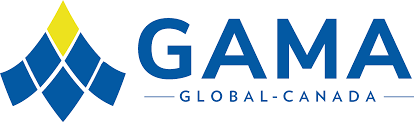 Gama Development
