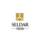 Selder Misr 