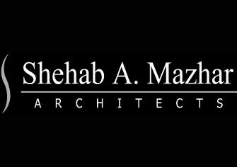 Shehab Mazhar Devlopments 
