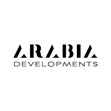 Arabia Holding