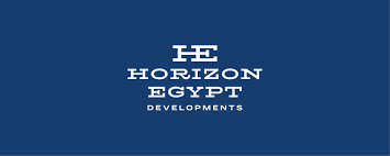هورايزون