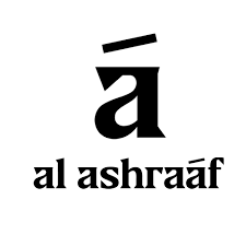 الاشراف 