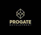 Progate 