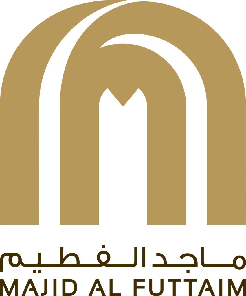 Logo 1