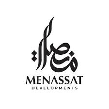 منصات