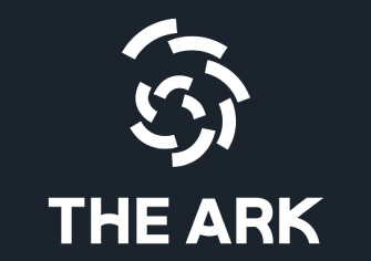 The Ark