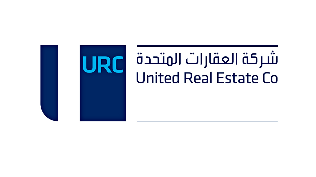 شركه العقارات المتحده