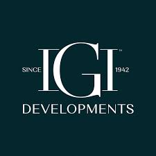 IGI