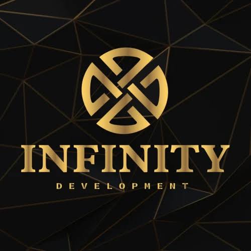 Infinty