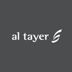 Al Tayer Group