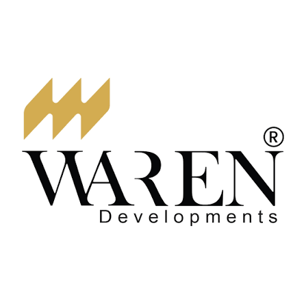Waren Developments