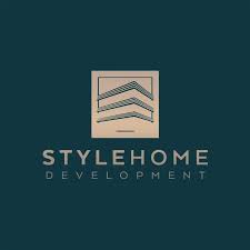 Style Home