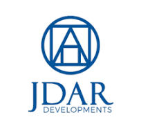 Jdar Developments