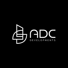 ADC