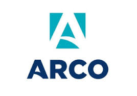 Arco