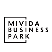 Mivida business park