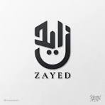 ZAYED 