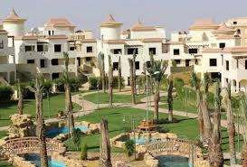 Riviera Hills