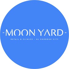 MOO YARD MALL