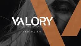 VALORY MALL