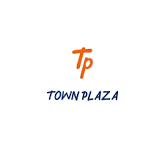 TOWN PLAZA MALL