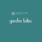 Hyde Park Garden Lakes