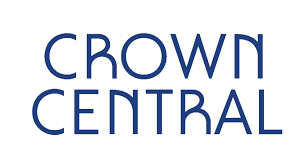 the crown central