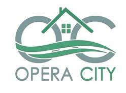 Opera City
