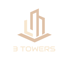 3 Towers Mall