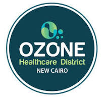 OZONE HEALTH CARE DISTRICT 