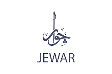 Jewar